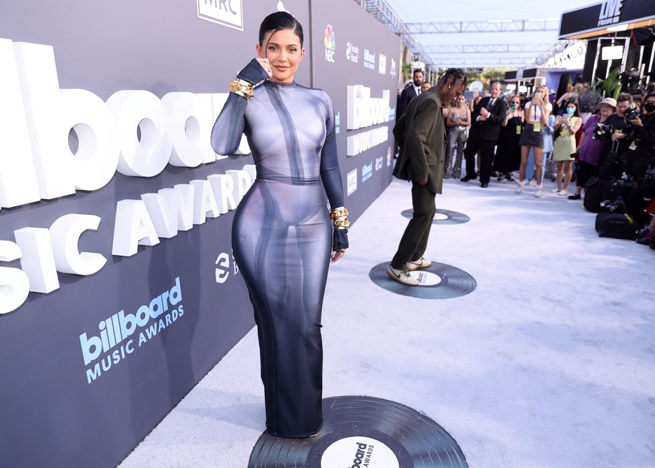Access_Kardashian_110.jpg