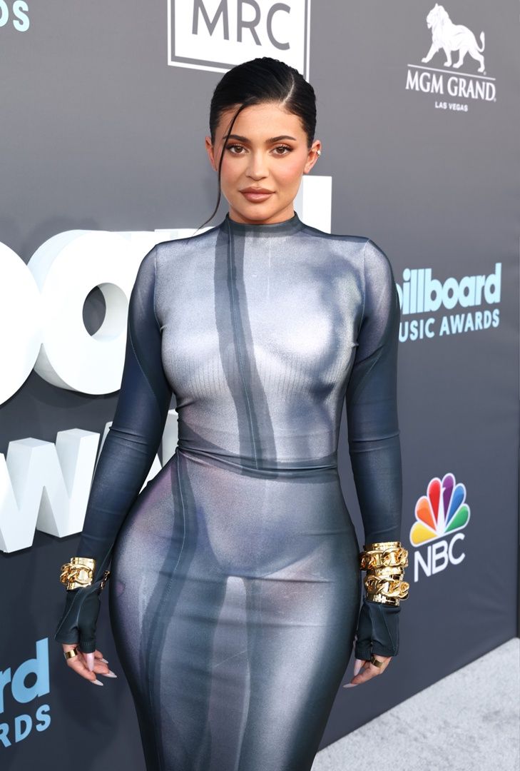 Access_Kardashian_112.jpg