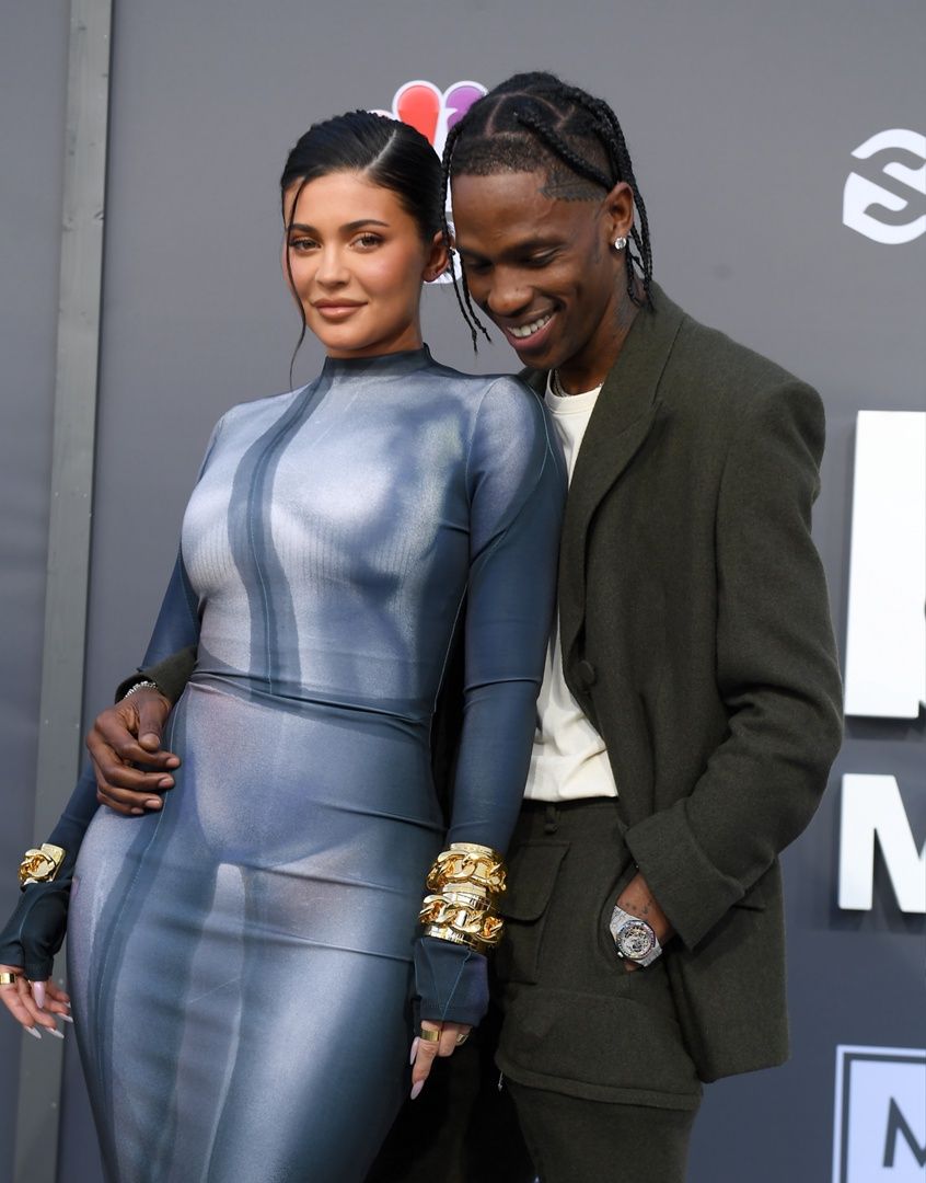 Access_Kardashian_114.jpg