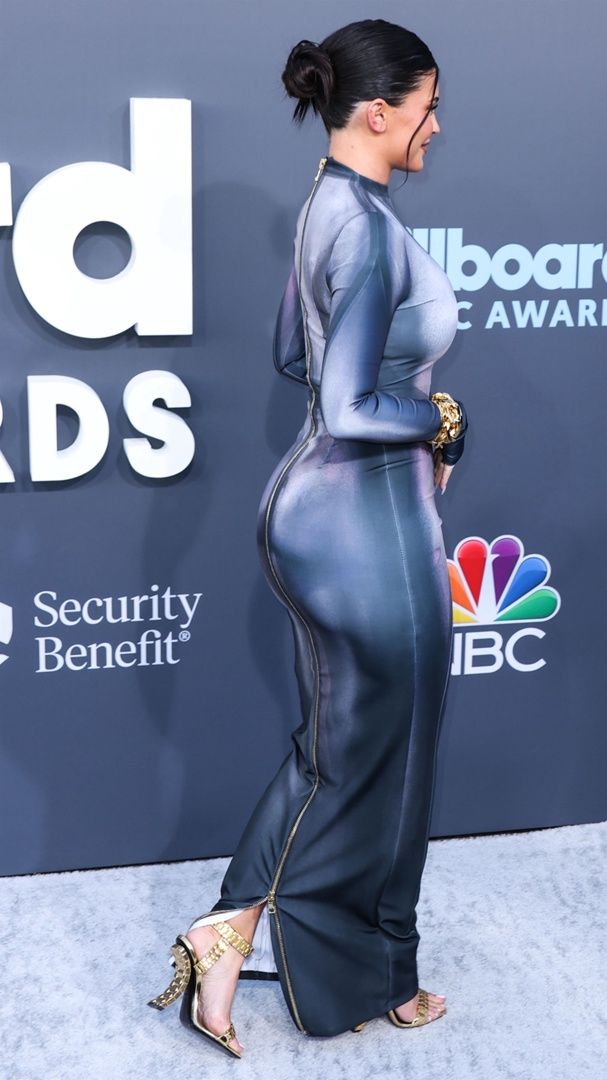 Access_Kardashian_115.jpg
