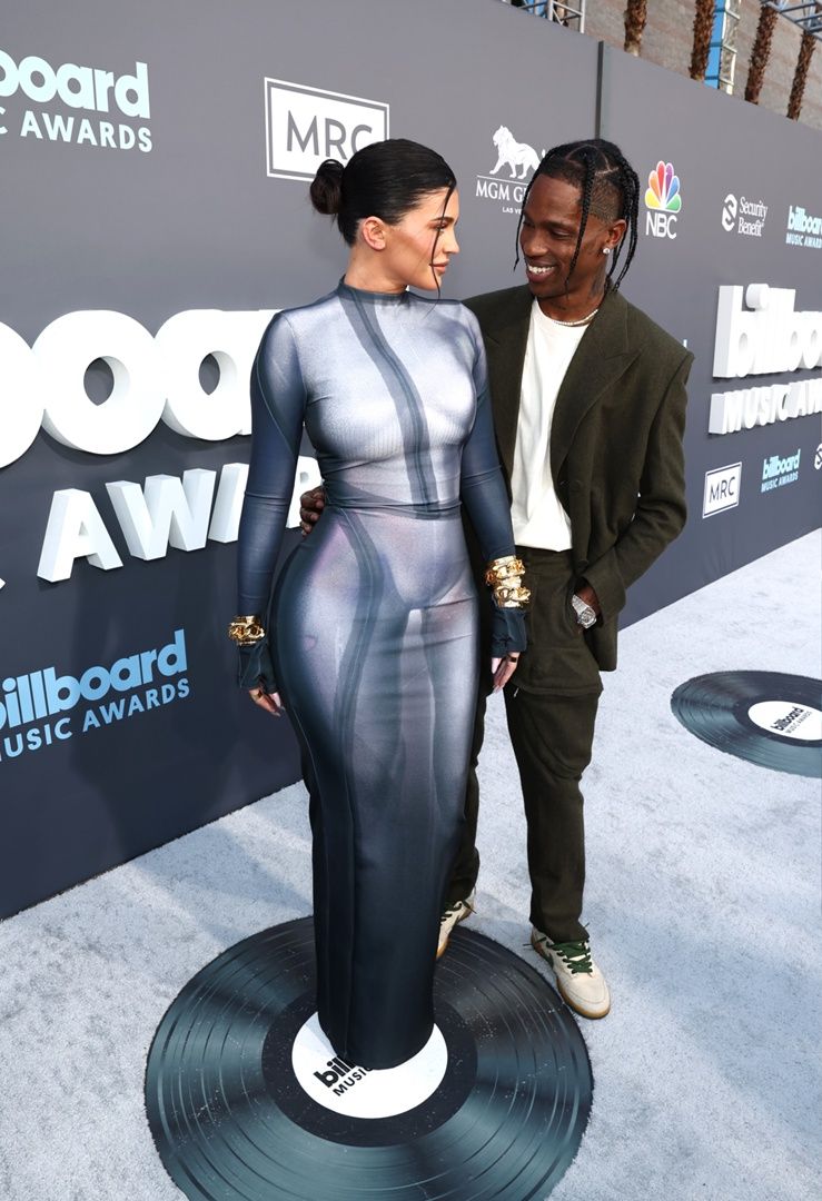 Access_Kardashian_116.jpg