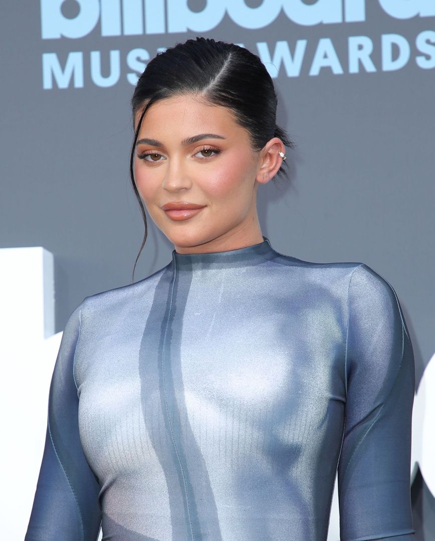 Access_Kardashian_119.jpg