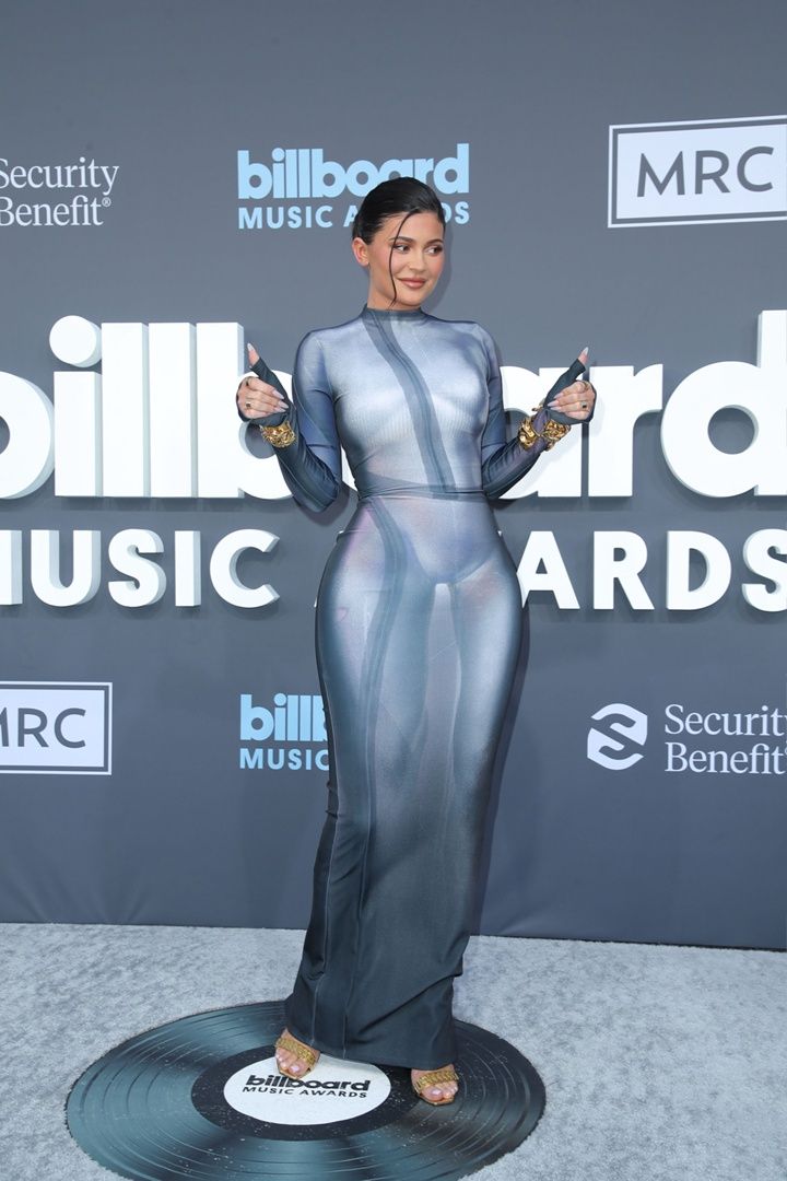 Access_Kardashian_120.jpg