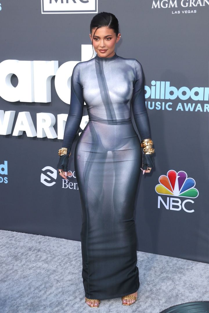 Access_Kardashian_121.jpg
