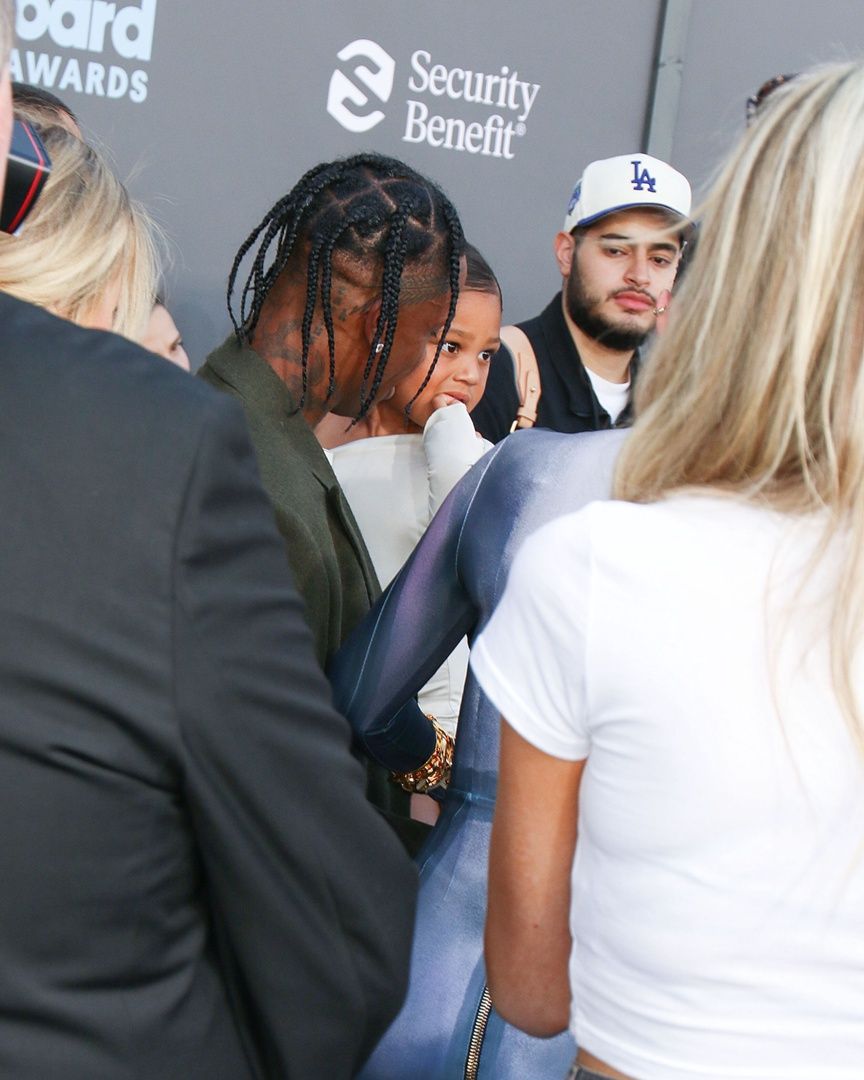 Access_Kardashian_123.jpg