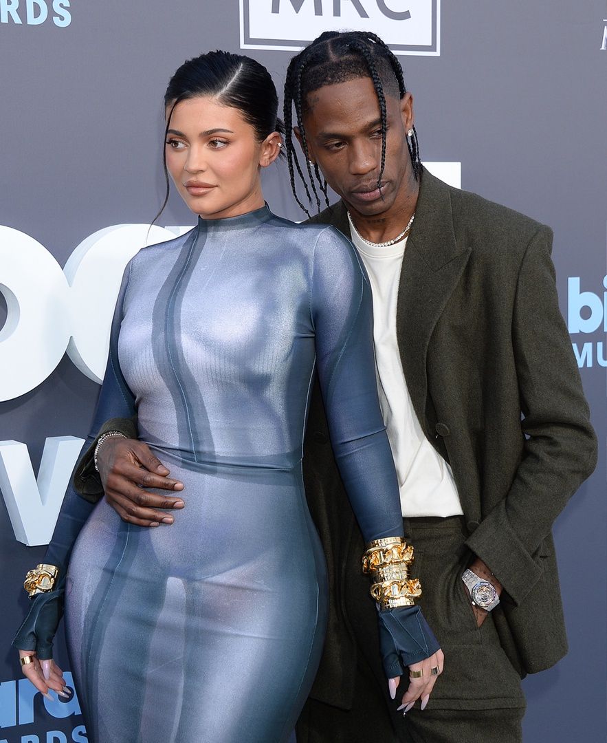 Access_Kardashian_124.jpg