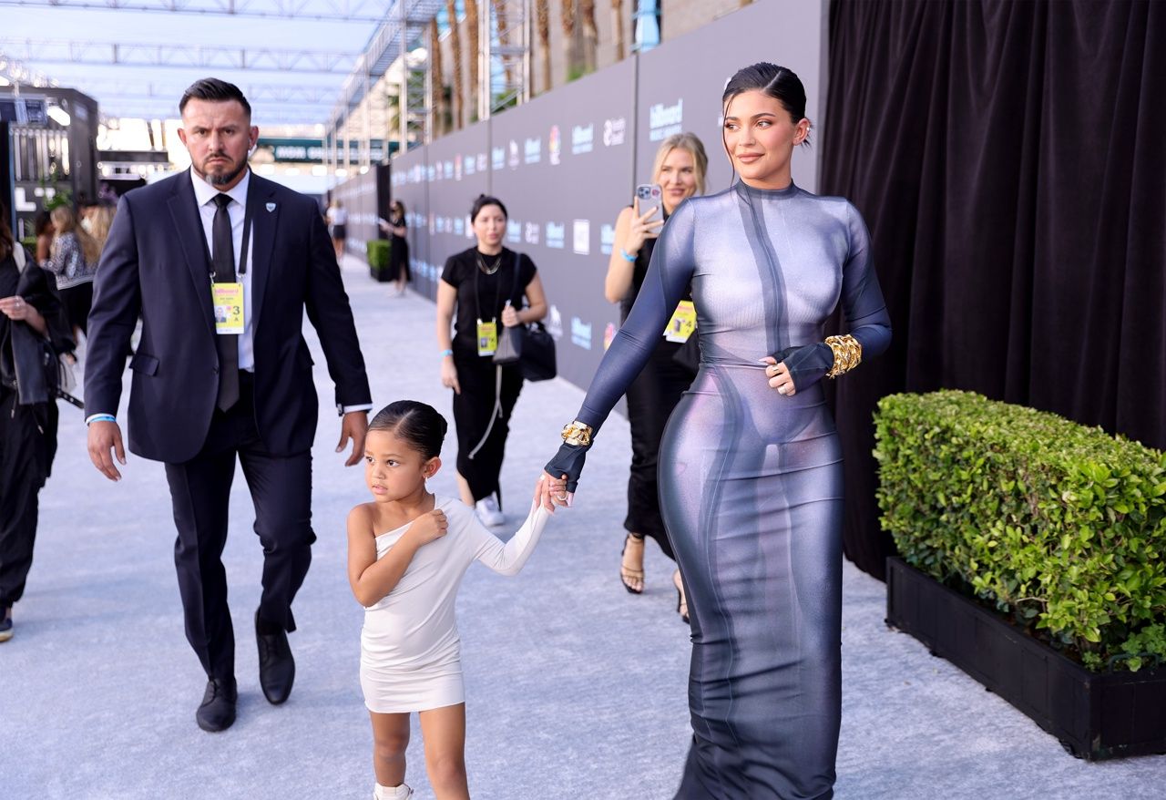 Access_Kardashian_125.jpg