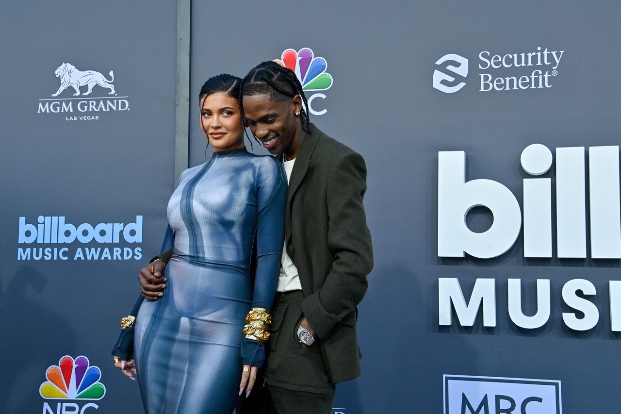 Access_Kardashian_126.jpg