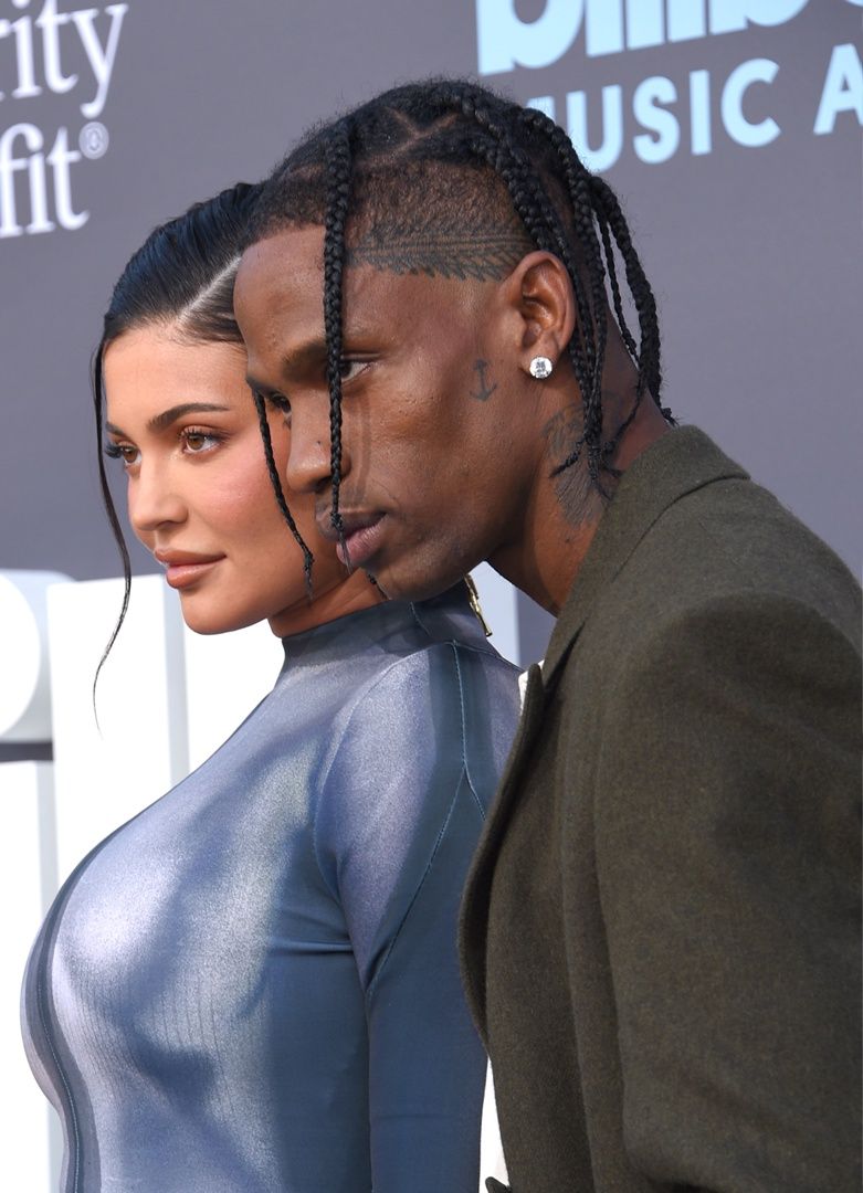 Access_Kardashian_127.jpg