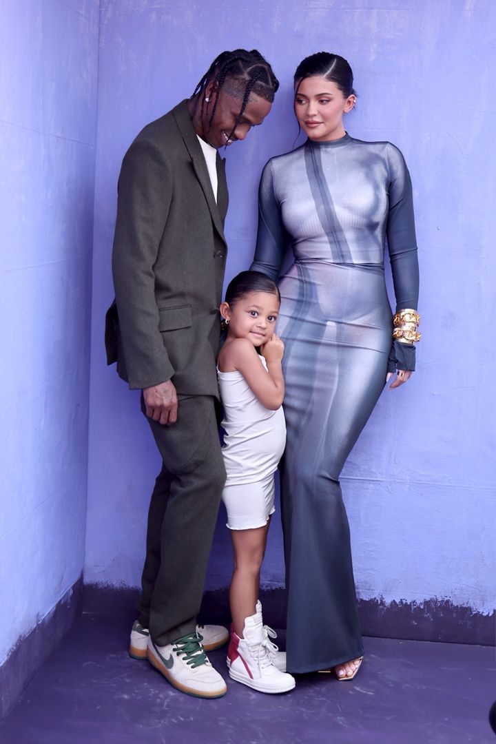 Access_Kardashian_128.jpg