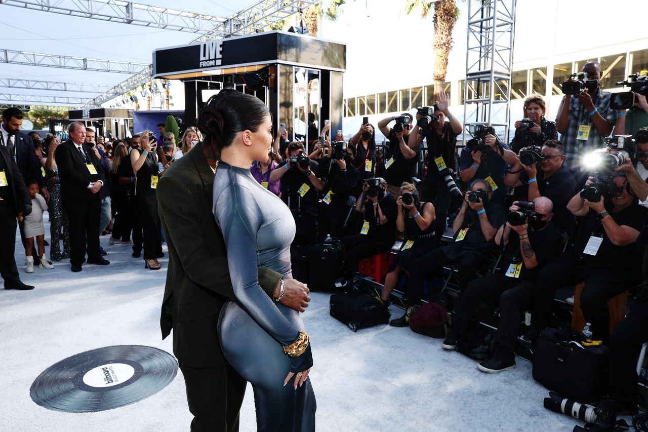 Access_Kardashian_129.jpg