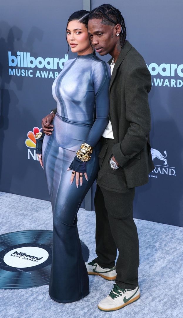 Access_Kardashian_135.jpg