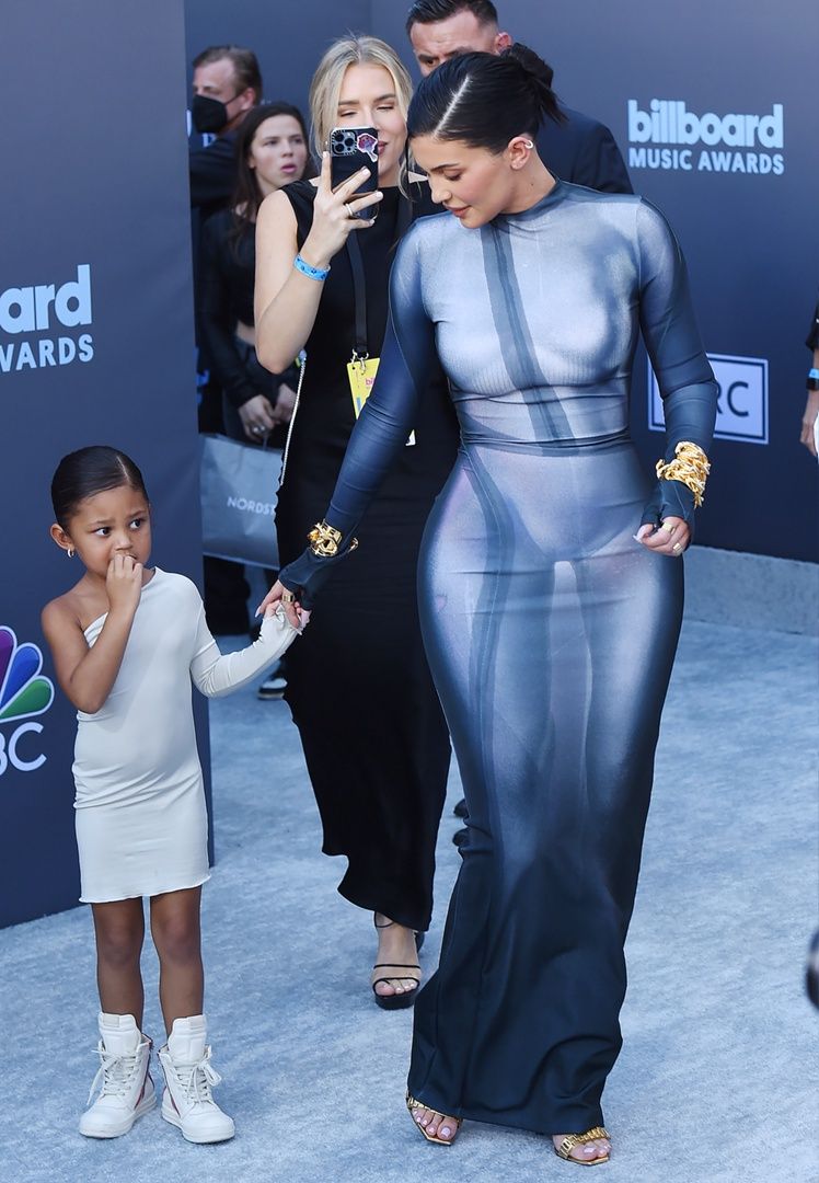 Access_Kardashian_138.jpg