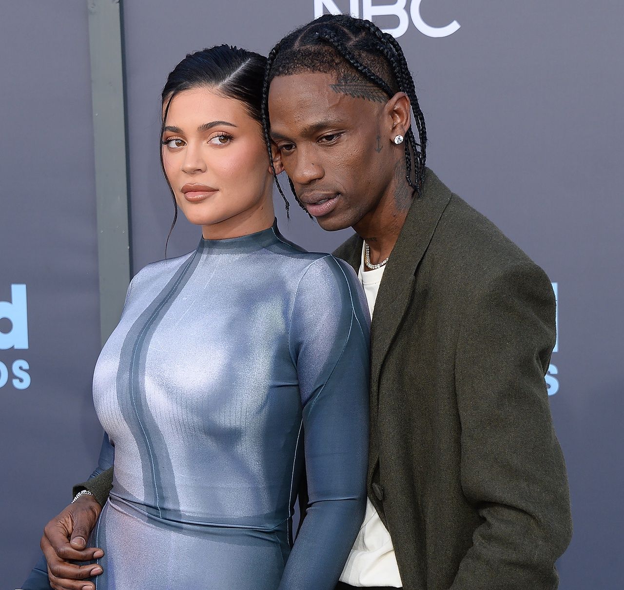 Access_Kardashian_139.jpg