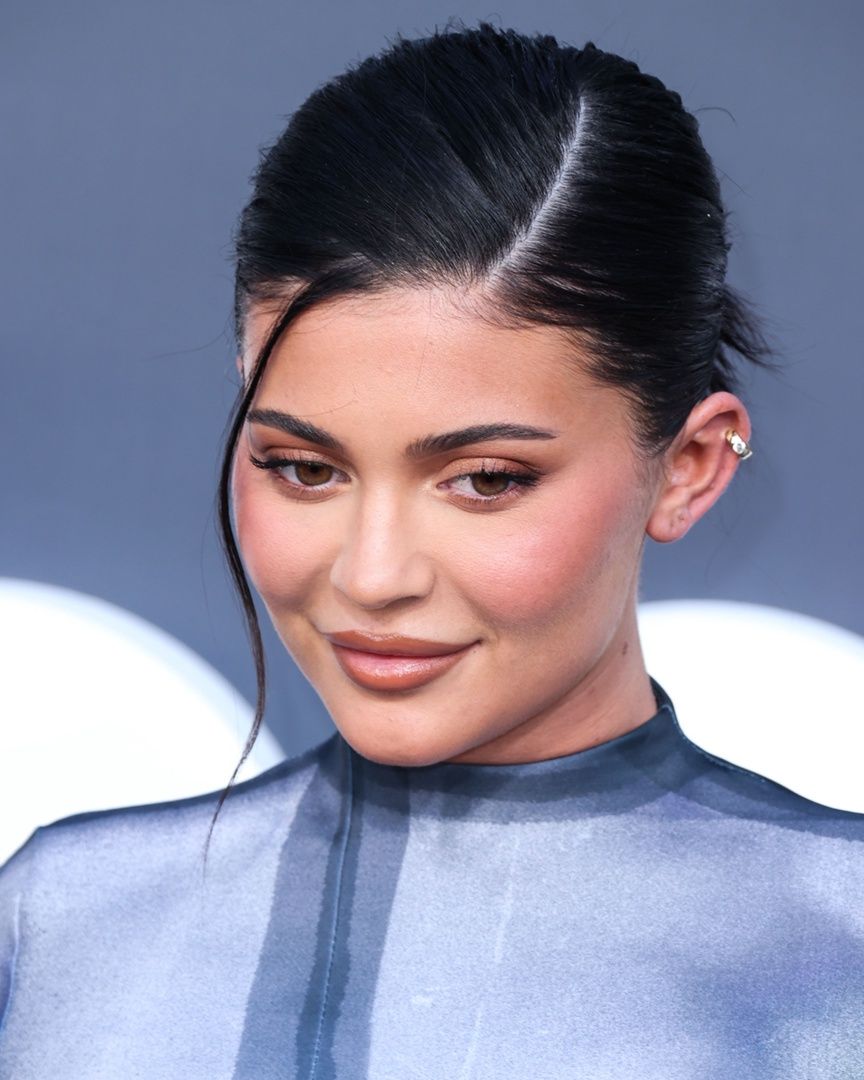 Access_Kardashian_142.jpg