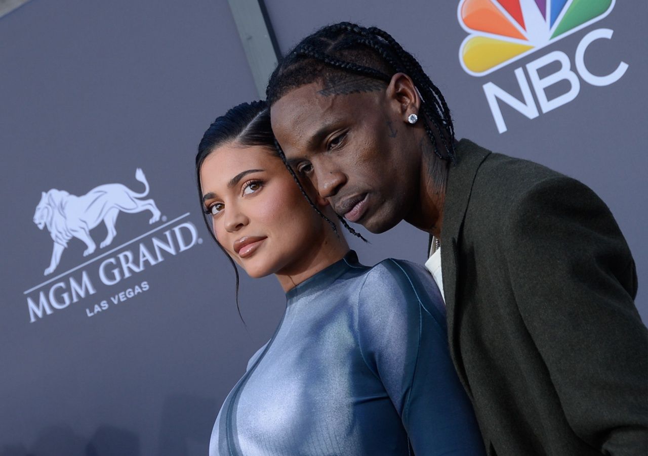 Access_Kardashian_143.jpg