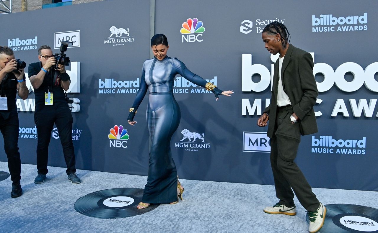 Access_Kardashian_144.jpg