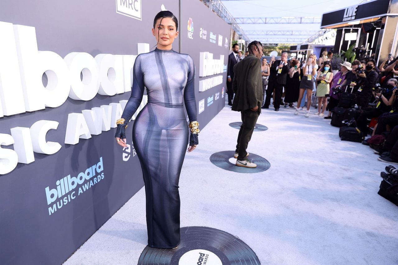 Access_Kardashian_145.jpg