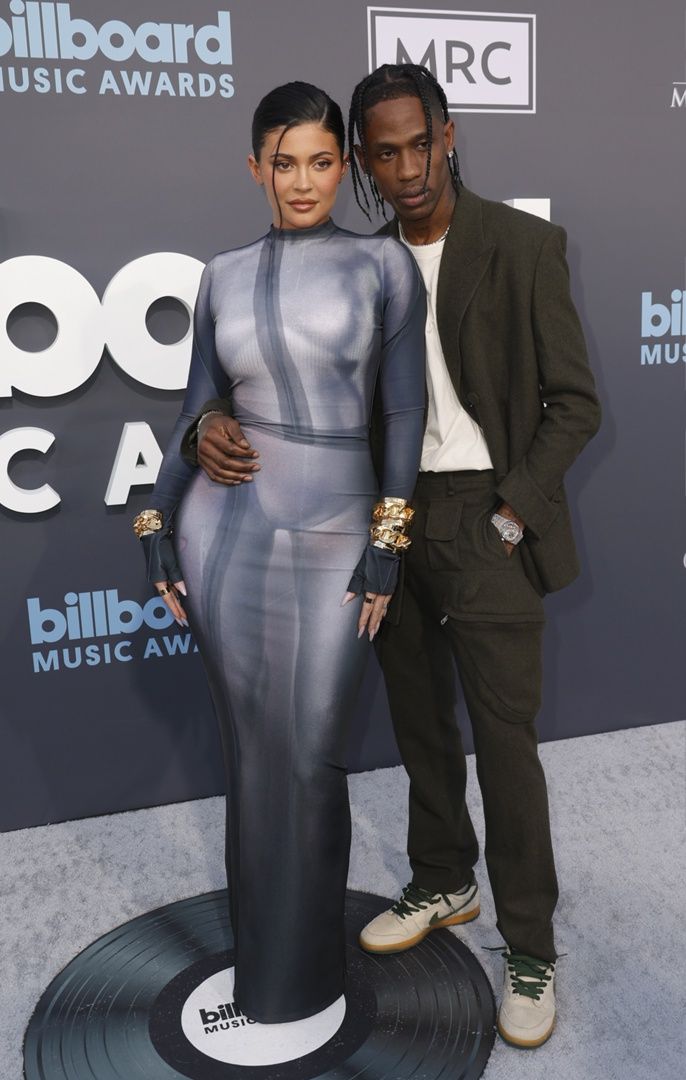 Access_Kardashian_146.jpg
