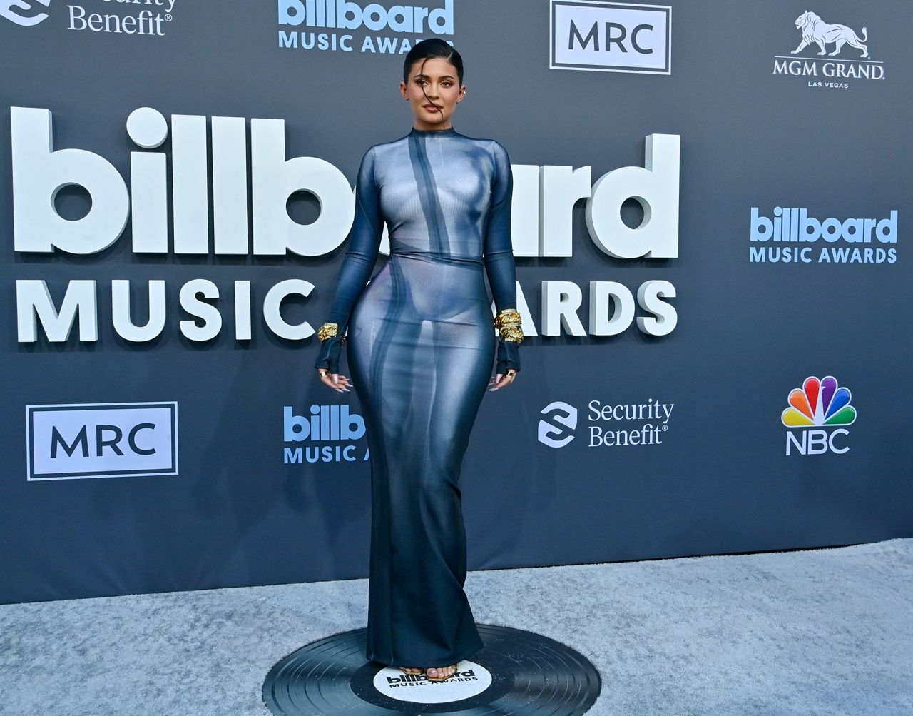 Access_Kardashian_147.jpg