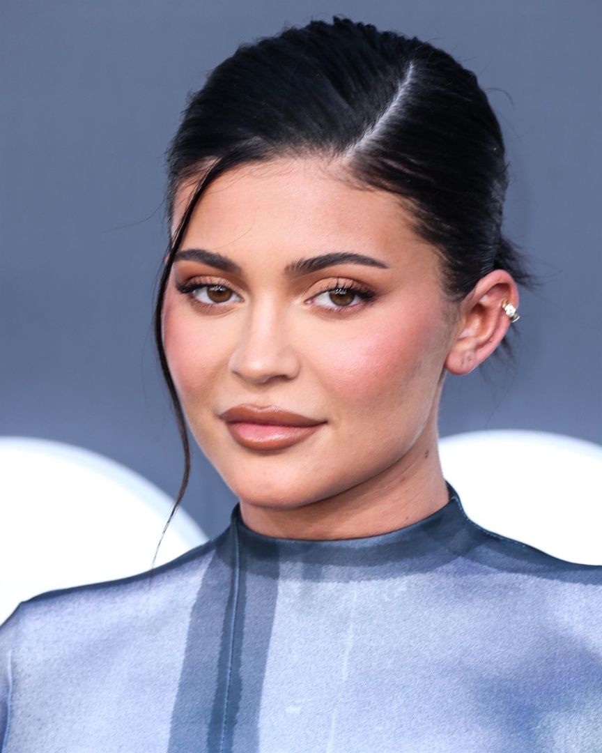 Access_Kardashian_148.jpg