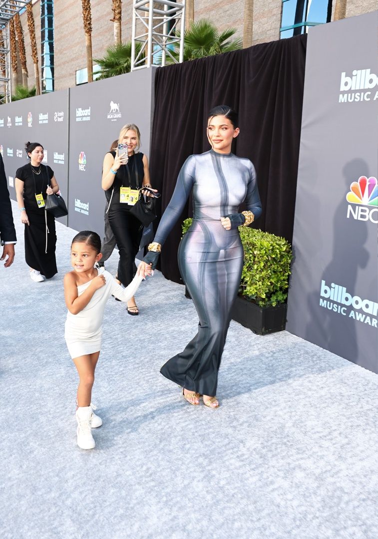Access_Kardashian_151.jpg