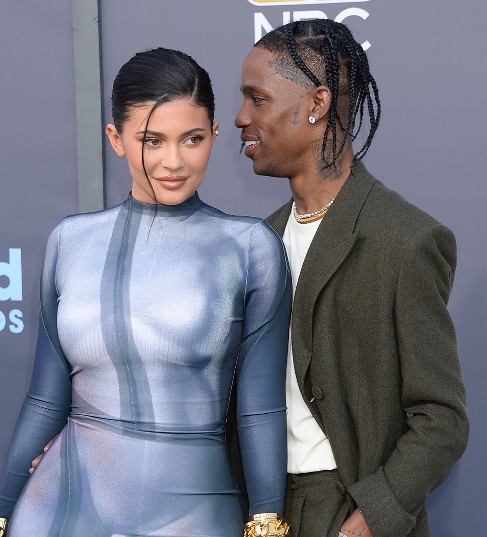 Access_Kardashian_154.jpg