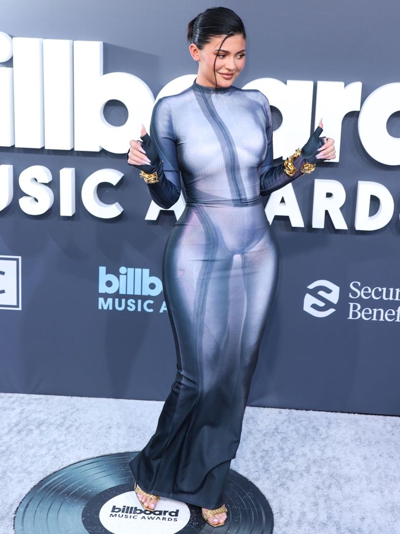Access_Kardashian_156.jpg