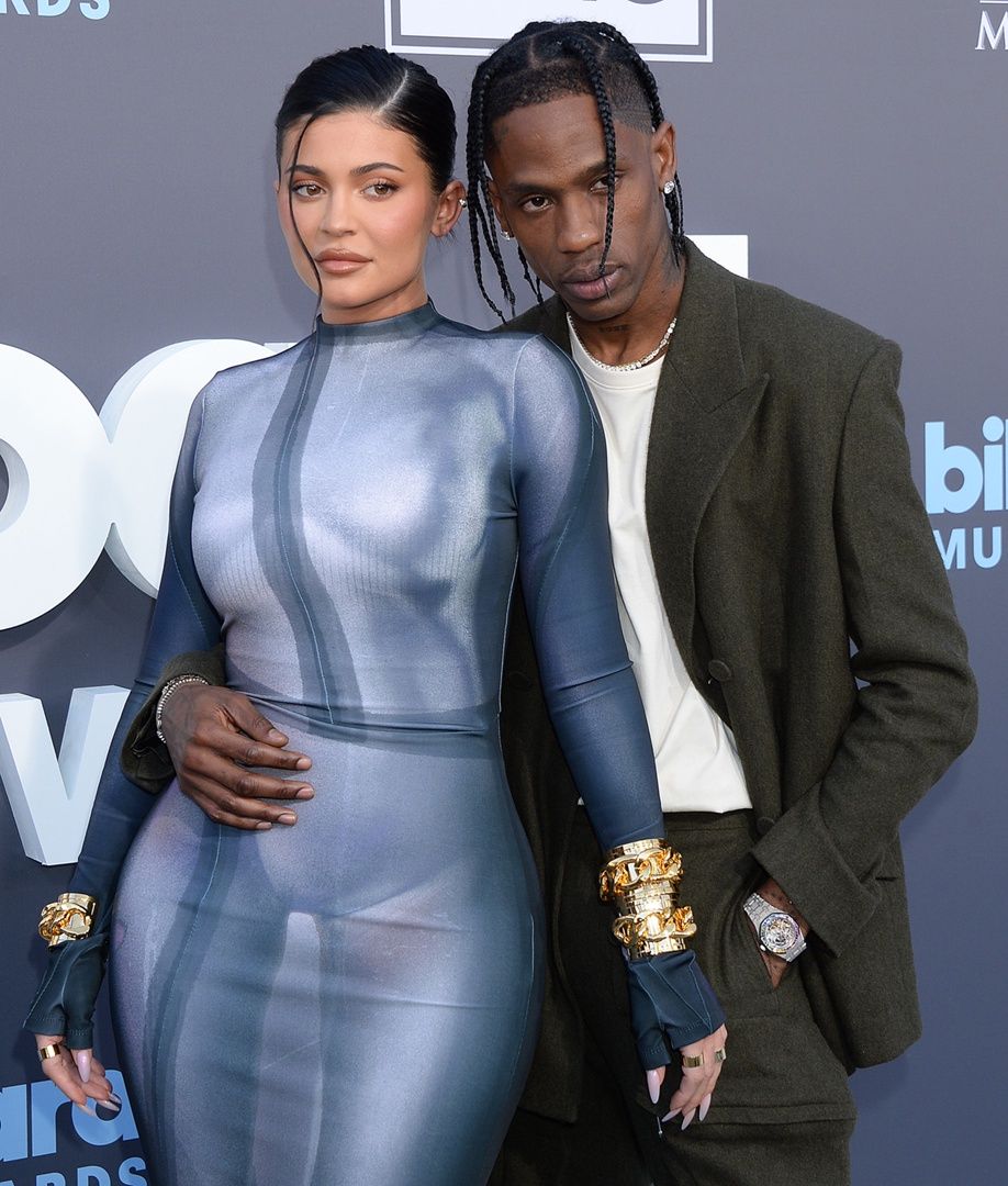 Access_Kardashian_158.jpg