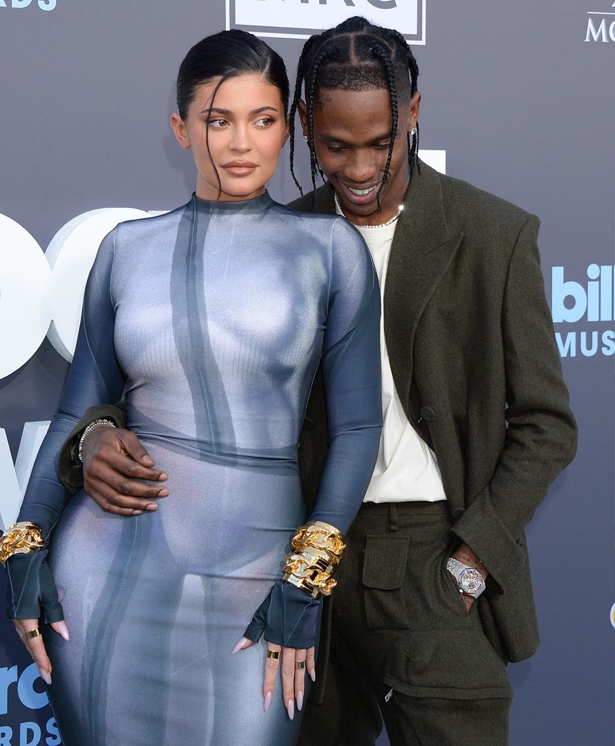 Access_Kardashian_159.jpg