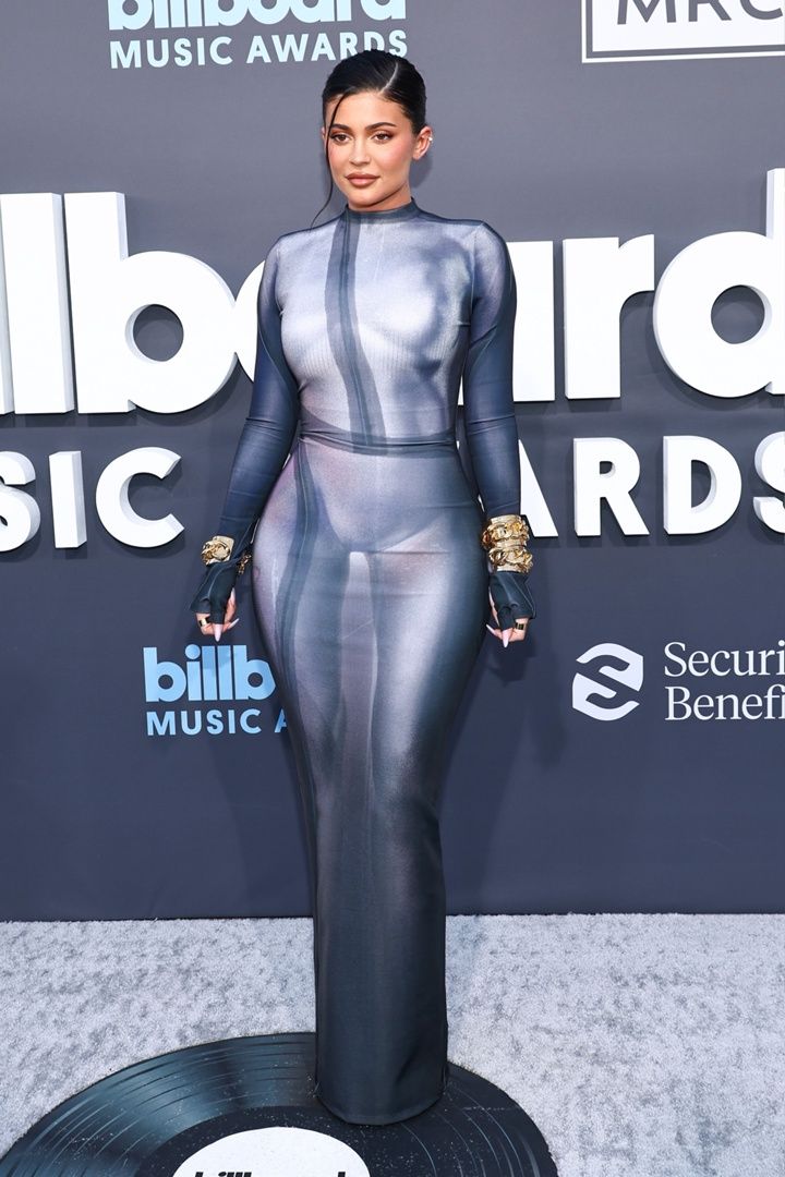 Access_Kardashian_162.jpg