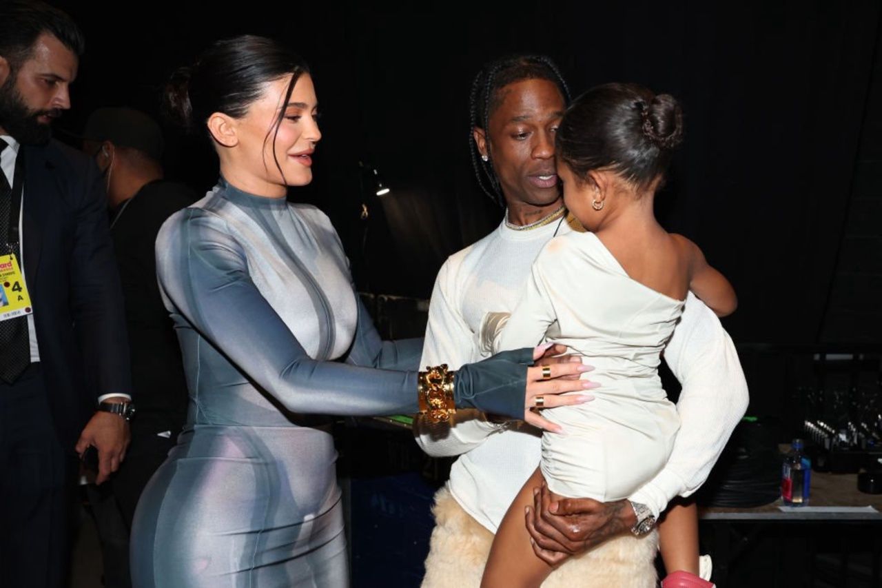 Access_Kardashian_163.jpg