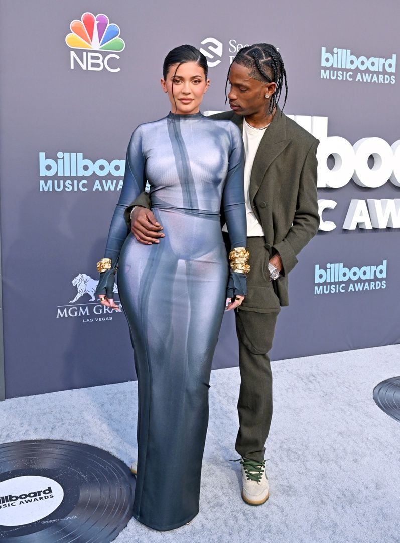 Access_Kardashian_164.jpg