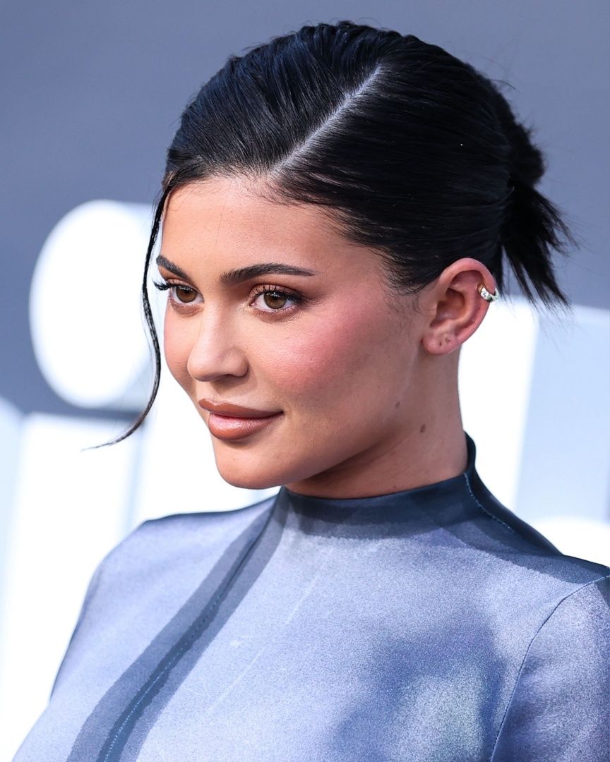 Access_Kardashian_170.jpg