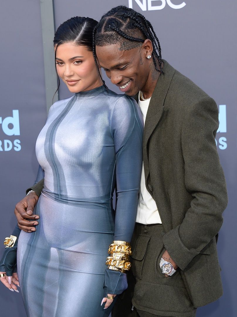 Access_Kardashian_171.jpg