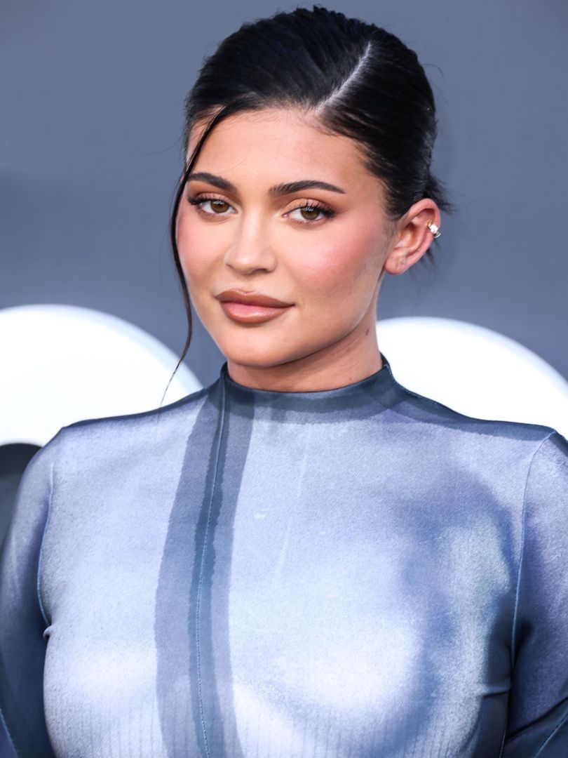 Access_Kardashian_173.jpg