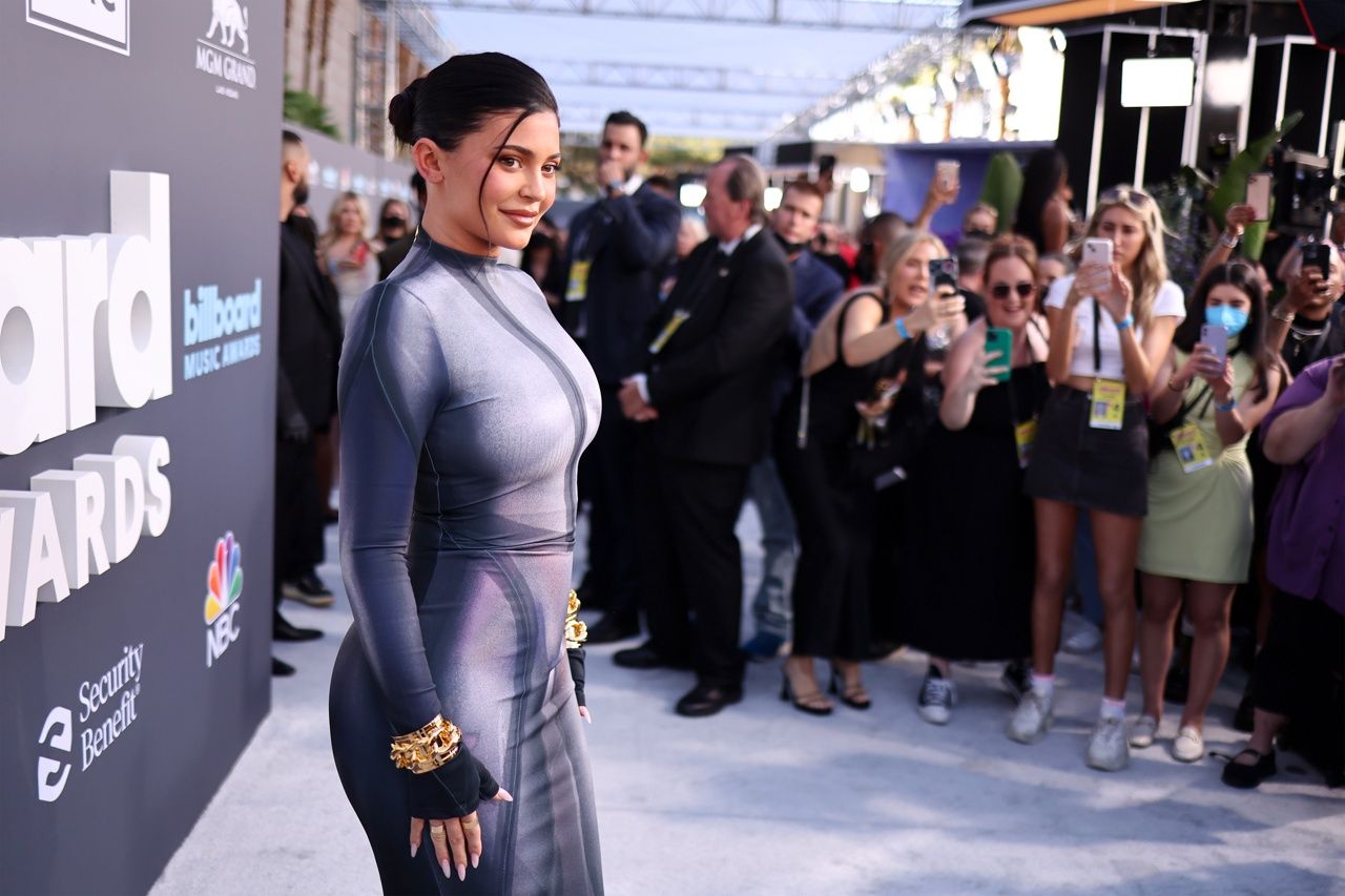 Access_Kardashian_174.jpg