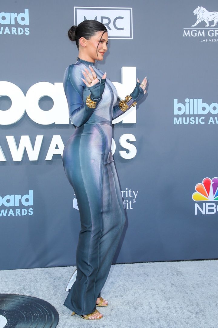 Access_Kardashian_175.jpg