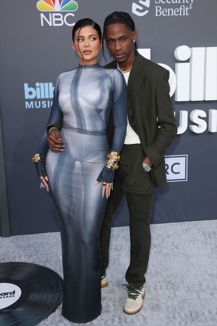 Access_Kardashian_177.jpg