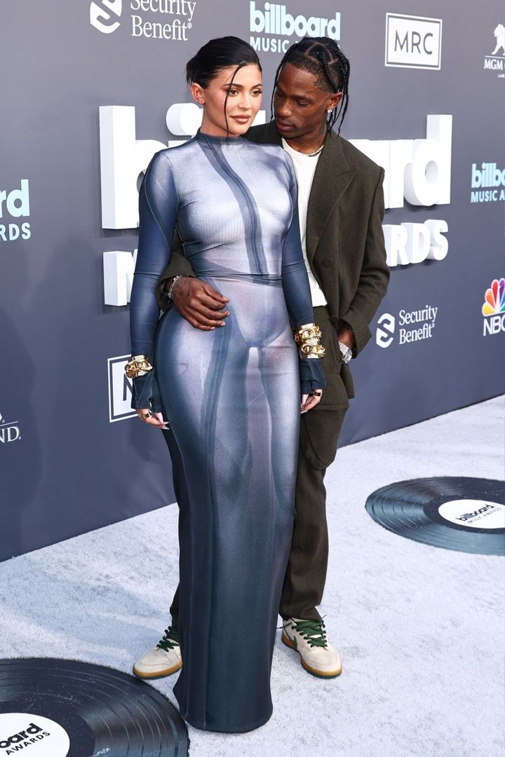 Access_Kardashian_181.jpg