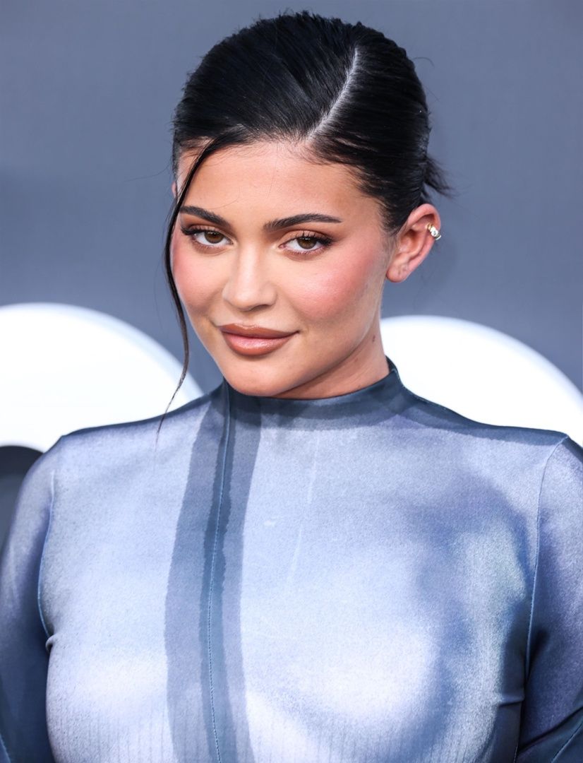 Access_Kardashian_186.jpg