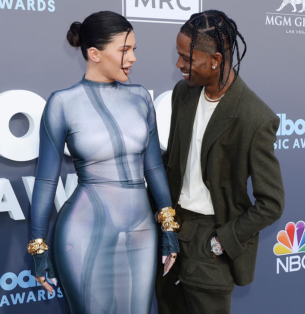 Access_Kardashian_188.jpg