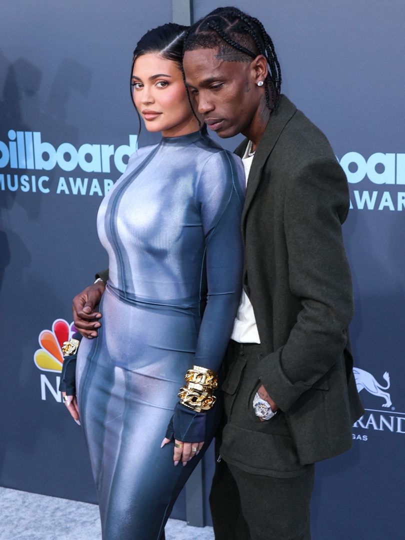 Access_Kardashian_190.jpg