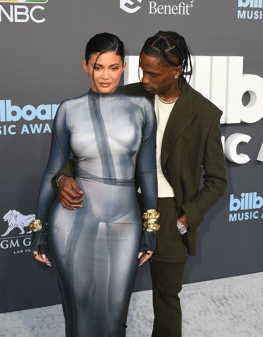 Access_Kardashian_191.jpg
