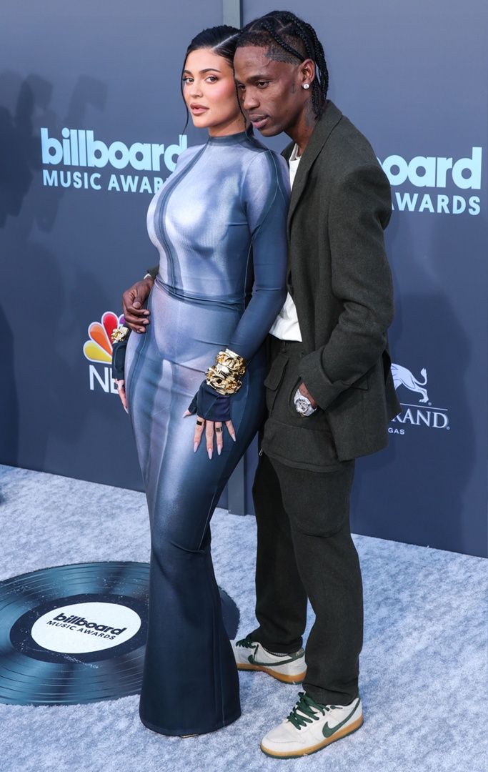 Access_Kardashian_193.jpg
