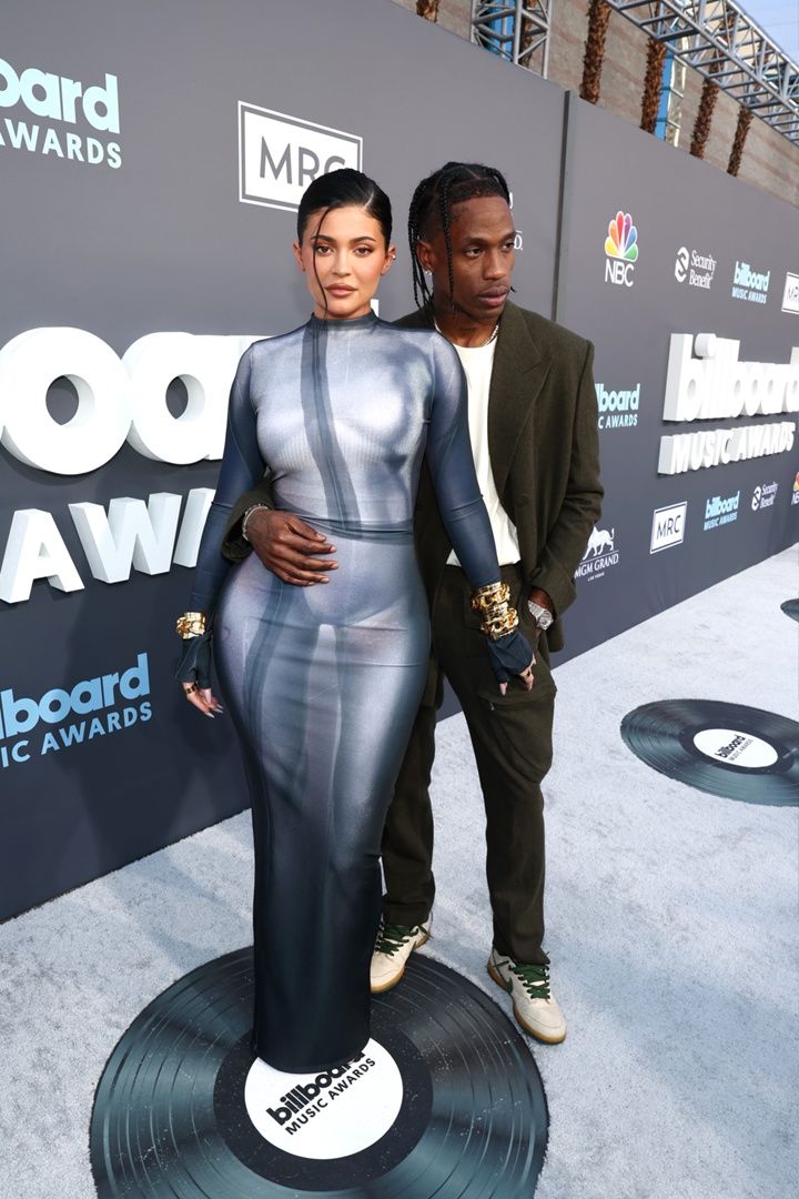 Access_Kardashian_195.jpg