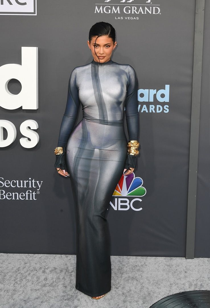 Access_Kardashian_197.jpg