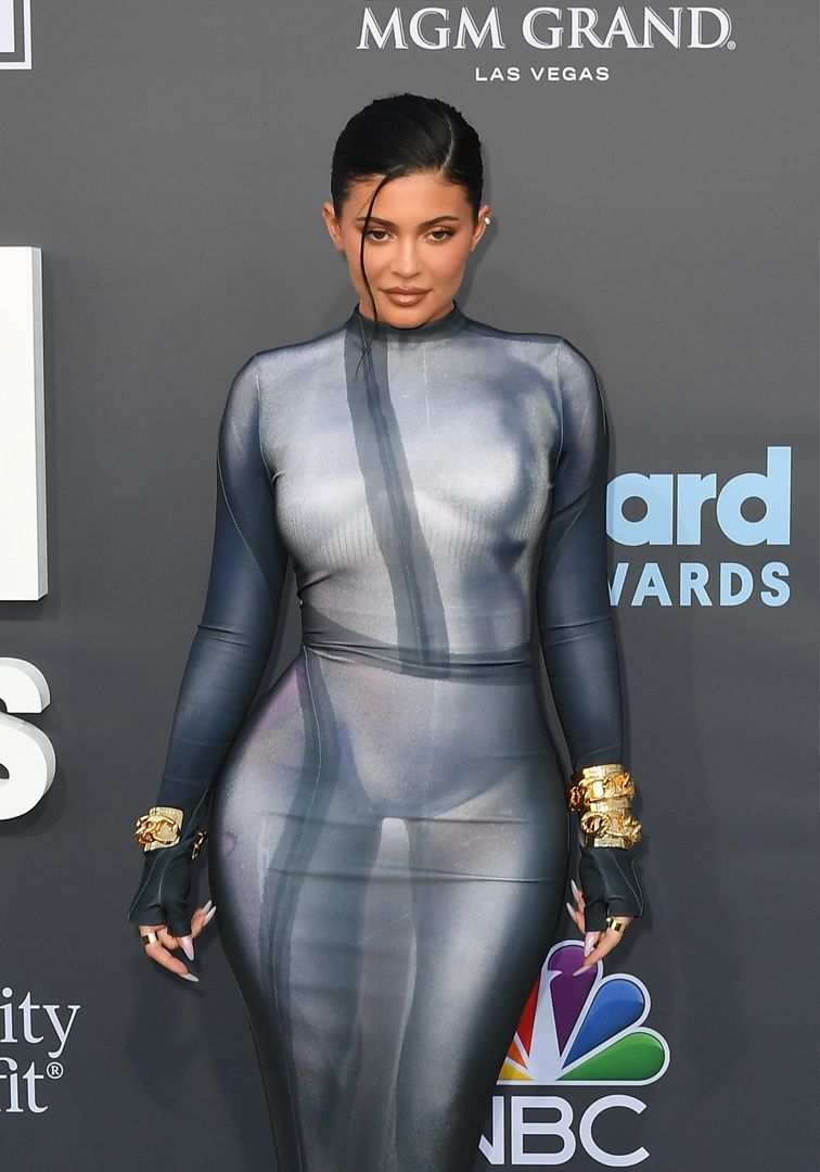 Access_Kardashian_199.jpg