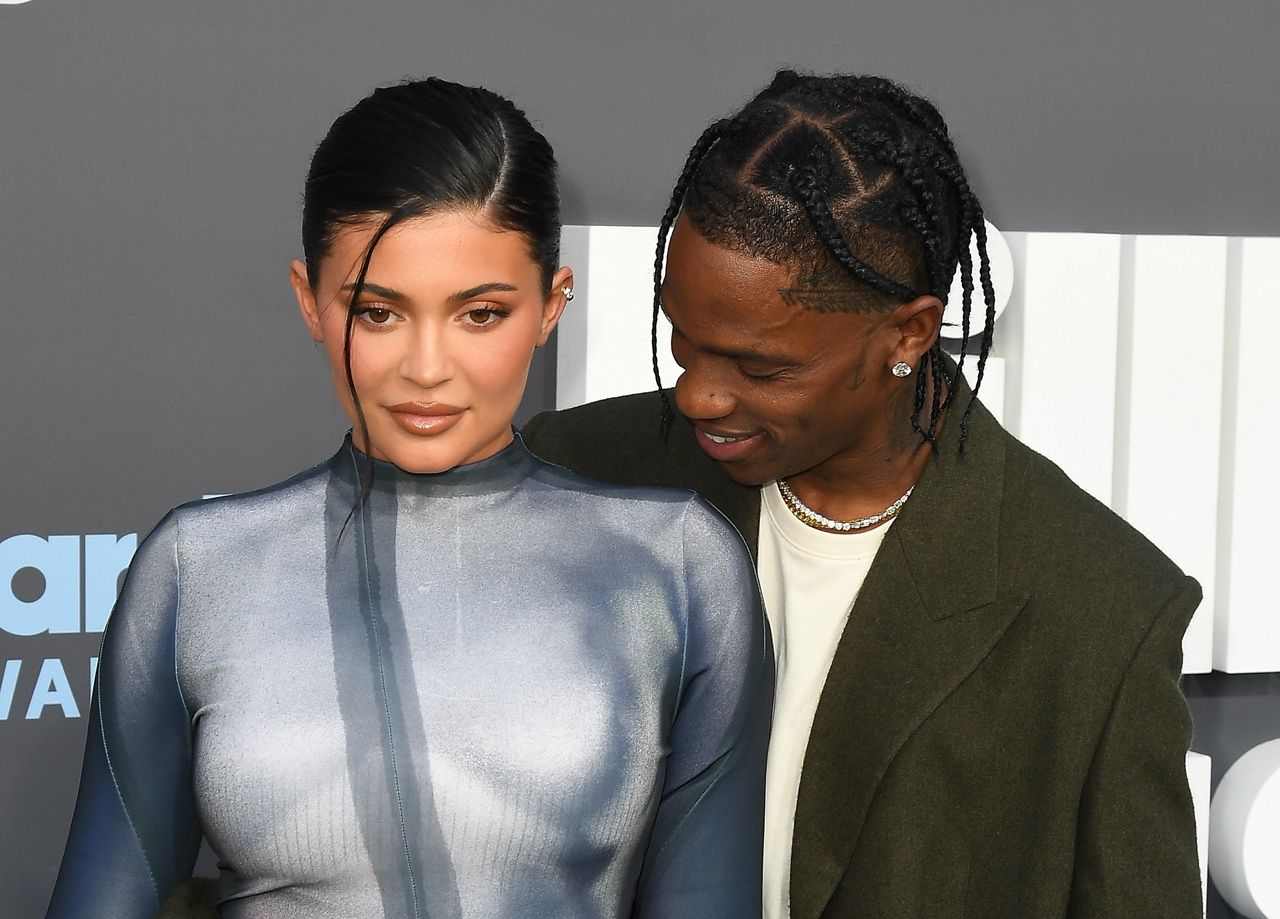 Access_Kardashian_203.jpg