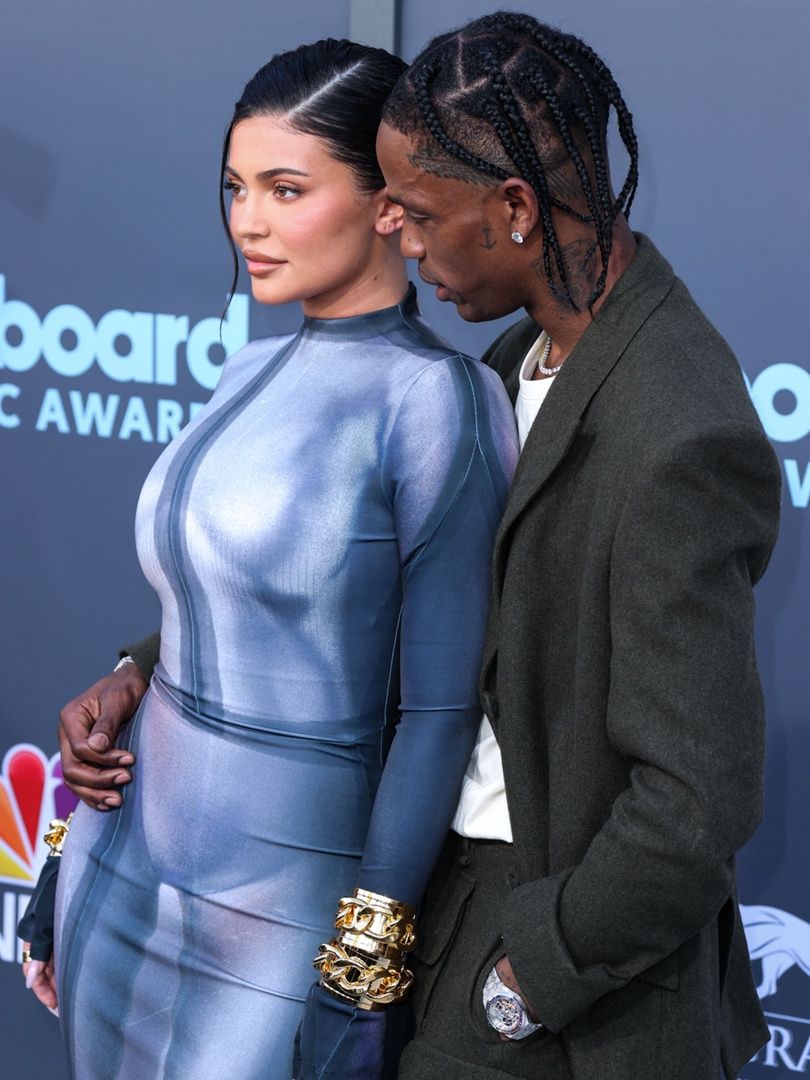 Access_Kardashian_204.jpg